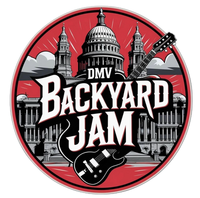 DMV Backyard Jam LLC