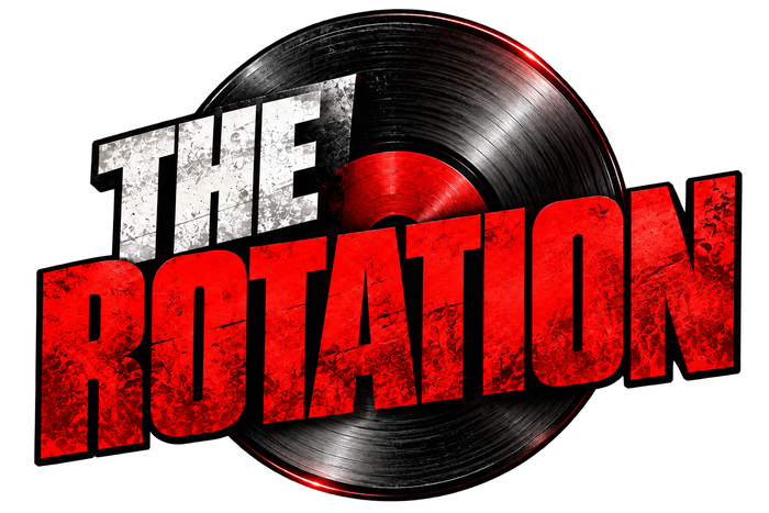 The Rotation